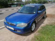 https://riyasewana.com/uploads/mazda-bj5w-16121056556.jpg
