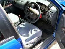https://riyasewana.com/uploads/mazda-bj5w-16121056564.jpg