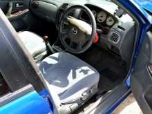 https://riyasewana.com/uploads/mazda-bj5w-25111747213.jpg