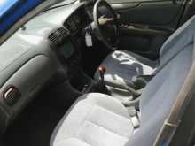 https://riyasewana.com/uploads/mazda-bj5w-2511174744.jpg