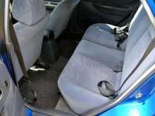 https://riyasewana.com/uploads/mazda-bj5w-25111747535.jpg