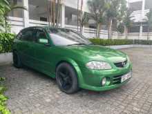 https://riyasewana.com/uploads/mazda-bj5w-s-1999-318590812342.jpg