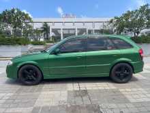 https://riyasewana.com/uploads/mazda-bj5w-s-1999-318590812923.jpg