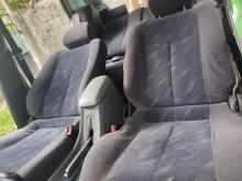https://riyasewana.com/uploads/mazda-bj5w-s-319003217695.jpg