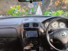 https://riyasewana.com/uploads/mazda-bj5w-s-319003317226.jpg