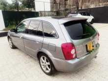 https://riyasewana.com/uploads/mazda-bj5w-sport-2003-258270712082.jpg