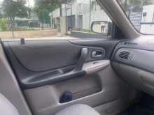 https://riyasewana.com/uploads/mazda-bj5w-sport-2003-258270712204.jpg