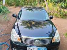 https://riyasewana.com/uploads/mazda-bluebird-sylphy-231034284893.jpg