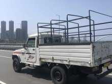 https://riyasewana.com/uploads/mazda-bolero-3011103522352.jpg