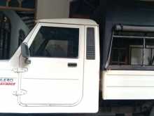 https://riyasewana.com/uploads/mazda-boliro-142208134442.jpg
