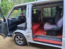 https://riyasewana.com/uploads/mazda-bongk-41504564043.jpg