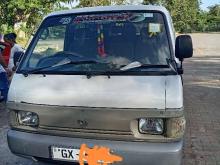 https://riyasewana.com/uploads/mazda-bongk-41508436784.jpg