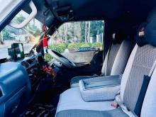 Mazda Bongo 2004 Van