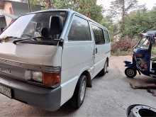 https://riyasewana.com/uploads/mazda-bongo-1011093222962.jpg