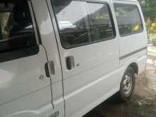 https://riyasewana.com/uploads/mazda-bongo-101113224713.jpg