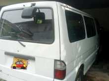 https://riyasewana.com/uploads/mazda-bongo-101113224962.jpg