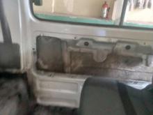 https://riyasewana.com/uploads/mazda-bongo-101114066194.jpg