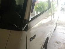 https://riyasewana.com/uploads/mazda-bongo-101114076526.jpg