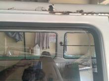 https://riyasewana.com/uploads/mazda-bongo-101114076735.jpg