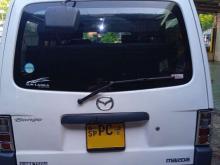 https://riyasewana.com/uploads/mazda-bongo-101154226394.jpg