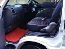 https://riyasewana.com/uploads/mazda-bongo-101157066775.jpg