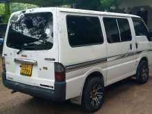 https://riyasewana.com/uploads/mazda-bongo-10136414602.jpg