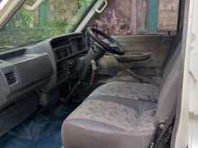 https://riyasewana.com/uploads/mazda-bongo-10136414633.jpg