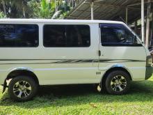 https://riyasewana.com/uploads/mazda-bongo-1014053517715.jpg