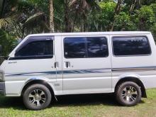 https://riyasewana.com/uploads/mazda-bongo-1014053617976.jpg