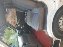 https://riyasewana.com/uploads/mazda-bongo-101717296434.jpg