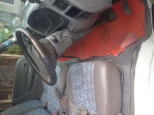 https://riyasewana.com/uploads/mazda-bongo-101717296595.jpg