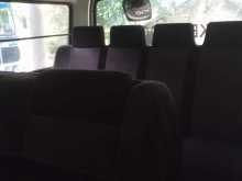 https://riyasewana.com/uploads/mazda-bongo-101935434013.jpg