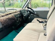 https://riyasewana.com/uploads/mazda-bongo-108131117775.jpg