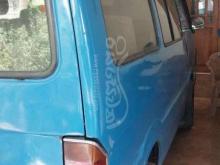 https://riyasewana.com/uploads/mazda-bongo-1085224493372.jpg