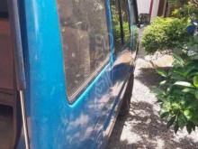 https://riyasewana.com/uploads/mazda-bongo-1085313694662.jpg