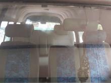 https://riyasewana.com/uploads/mazda-bongo-10853136984.jpg