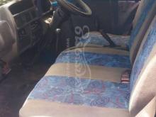 https://riyasewana.com/uploads/mazda-bongo-1085313698580.jpg