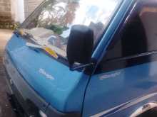 https://riyasewana.com/uploads/mazda-bongo-10945474152.jpg