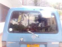 https://riyasewana.com/uploads/mazda-bongo-10945474883.jpg