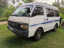 https://riyasewana.com/uploads/mazda-bongo-10956394732.jpg