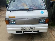 https://riyasewana.com/uploads/mazda-bongo-110441117755.jpg