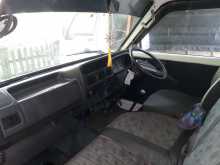 https://riyasewana.com/uploads/mazda-bongo-111012154482.jpg