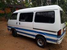 https://riyasewana.com/uploads/mazda-bongo-111012154853.jpg