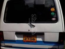 https://riyasewana.com/uploads/mazda-bongo-11101332672495.jpg