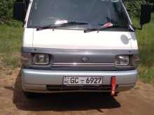 https://riyasewana.com/uploads/mazda-bongo-11105494412.jpg