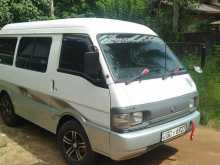 https://riyasewana.com/uploads/mazda-bongo-11105494523.jpg