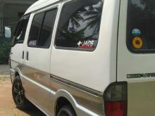 https://riyasewana.com/uploads/mazda-bongo-11106446424.jpg