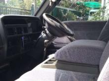https://riyasewana.com/uploads/mazda-bongo-11106446555.jpg