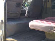 https://riyasewana.com/uploads/mazda-bongo-11106446746.jpg