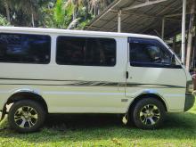 https://riyasewana.com/uploads/mazda-bongo-1111215617475.jpg